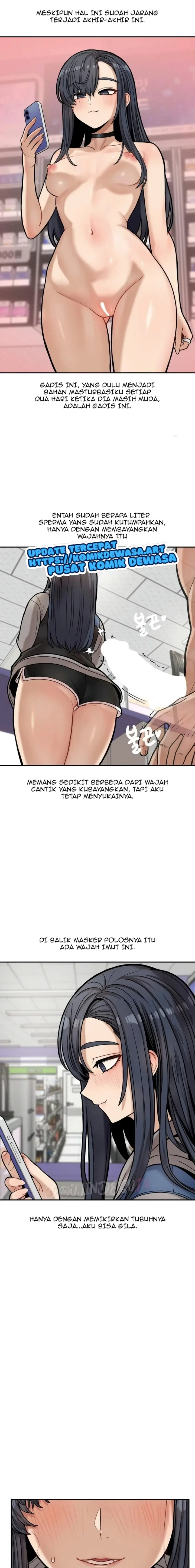 image-komik-ciuman-terbuas-chapter-18-11/13