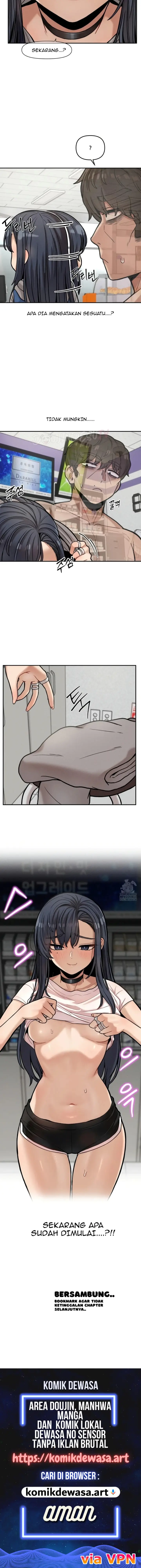 image-komik-ciuman-terbuas-chapter-18-12/13