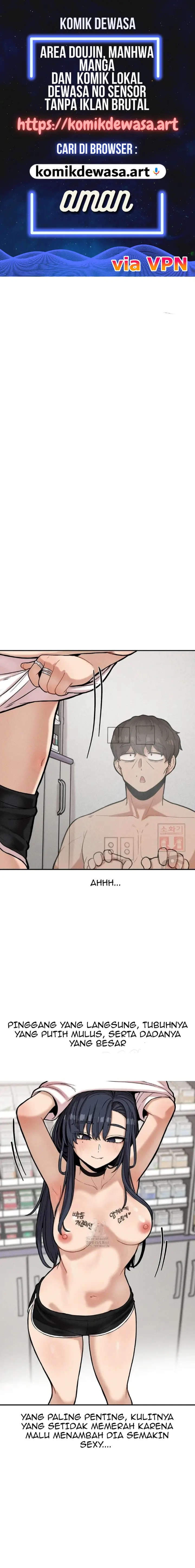 image-komik-ciuman-terbuas-chapter-19-0/15