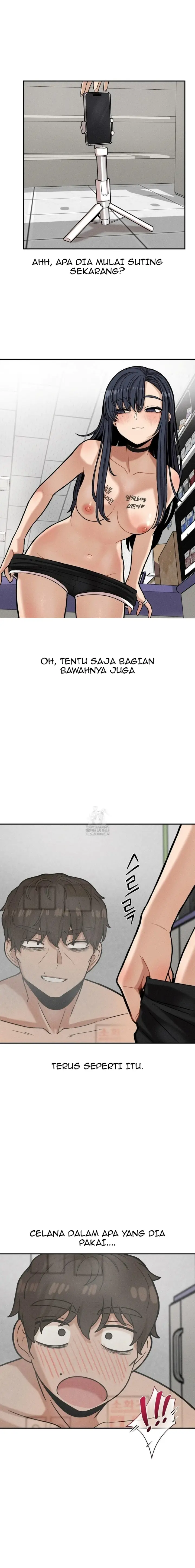 image-komik-ciuman-terbuas-chapter-19-3/15