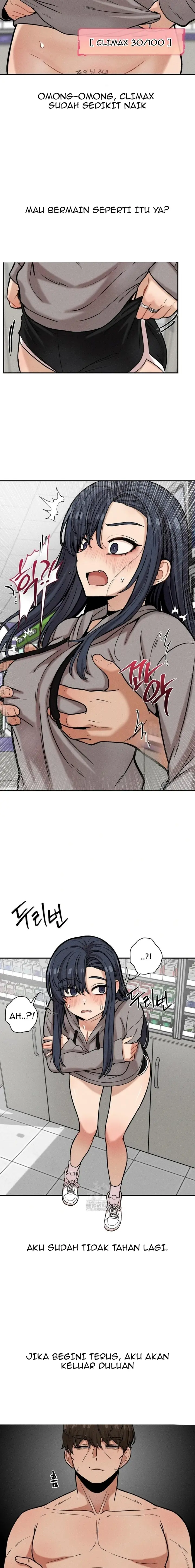 image-komik-ciuman-terbuas-chapter-19-6/15