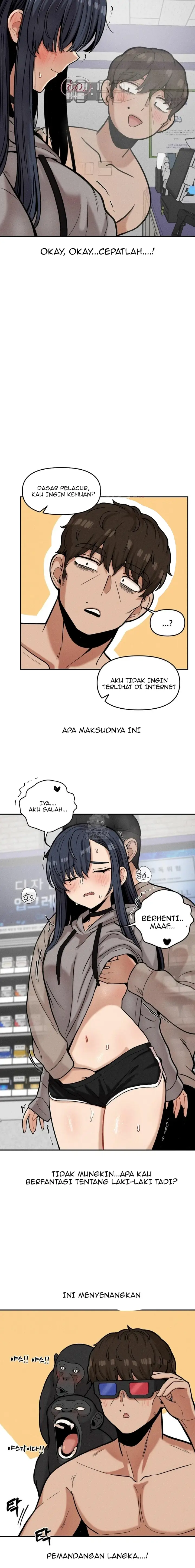 image-komik-ciuman-terbuas-chapter-19-10/15