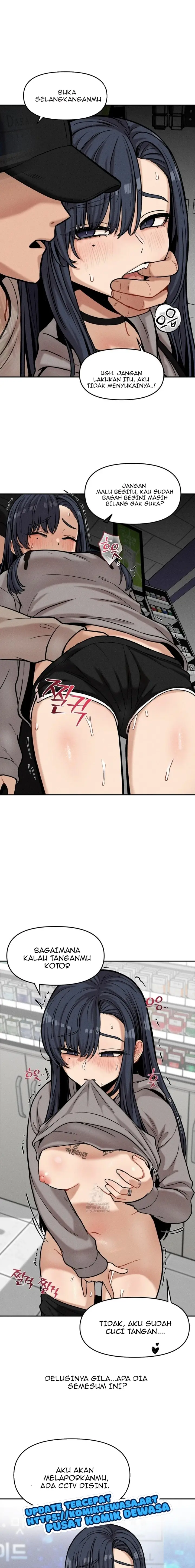 image-komik-ciuman-terbuas-chapter-19-11/15