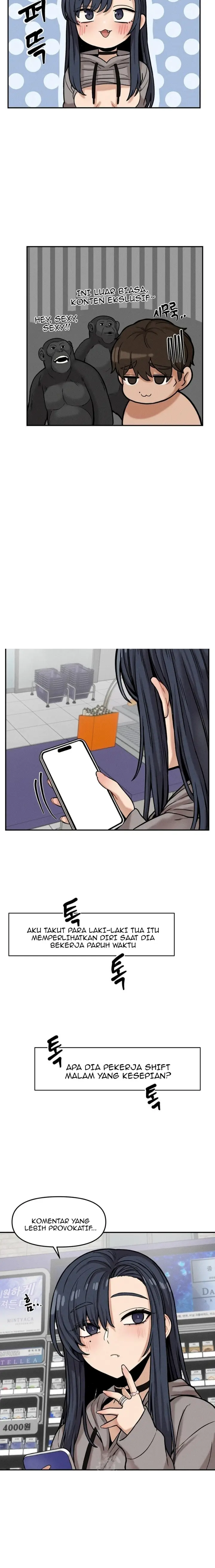 image-komik-ciuman-terbuas-chapter-19-13/15