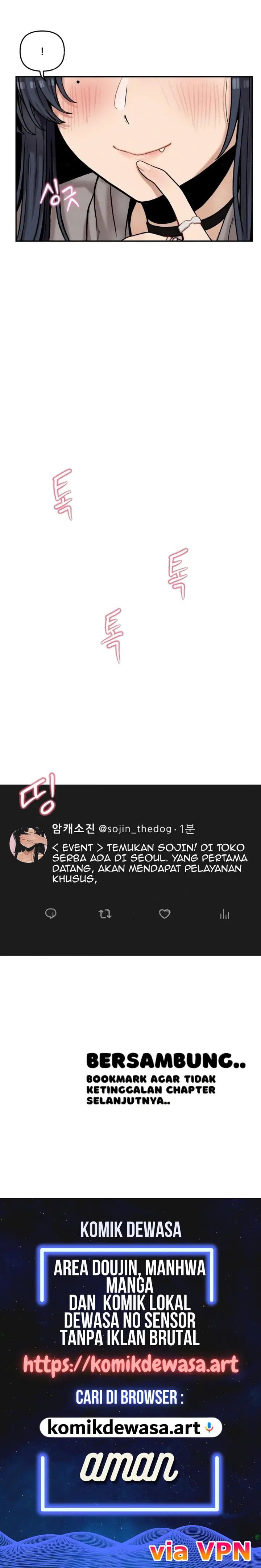image-komik-ciuman-terbuas-chapter-19-14/15