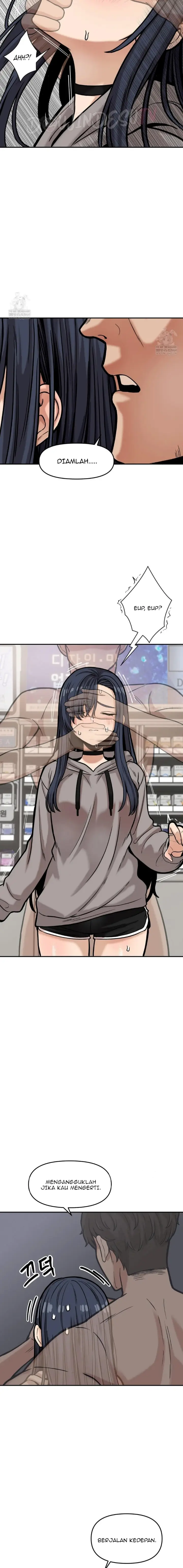 image-komik-ciuman-terbuas-chapter-20-2/14