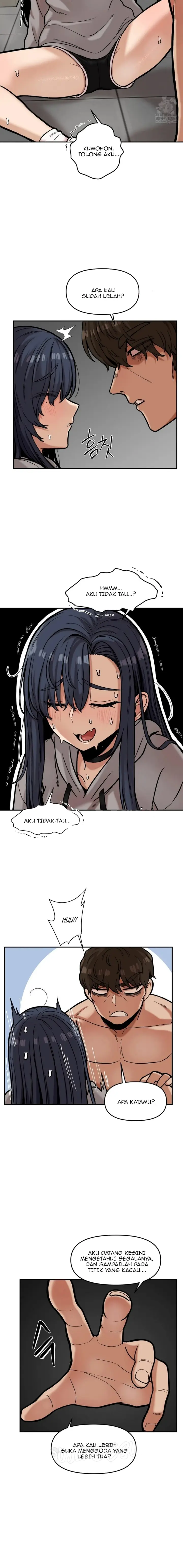 image-komik-ciuman-terbuas-chapter-20-4/14