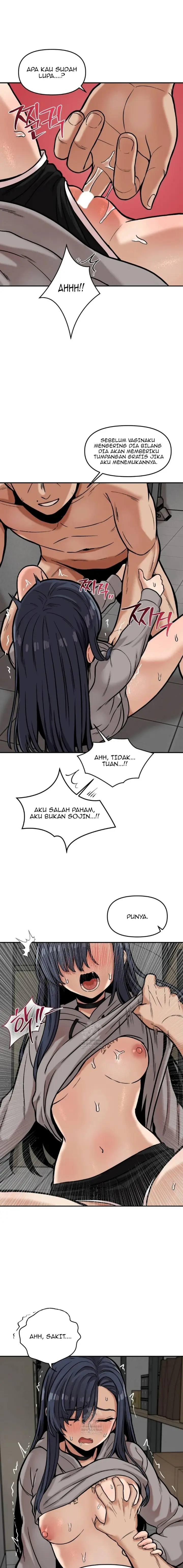 image-komik-ciuman-terbuas-chapter-20-6/14