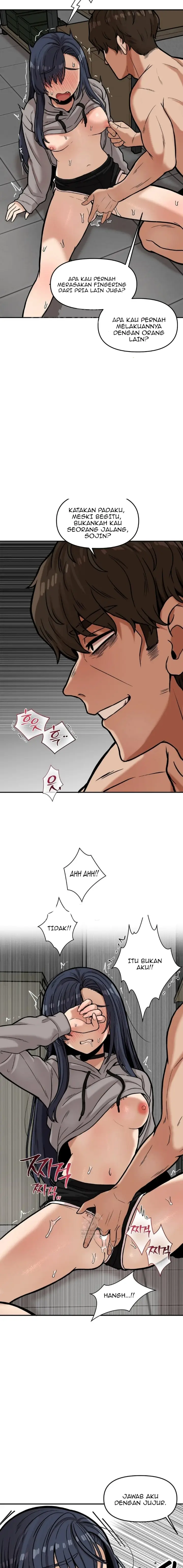 image-komik-ciuman-terbuas-chapter-20-8/14