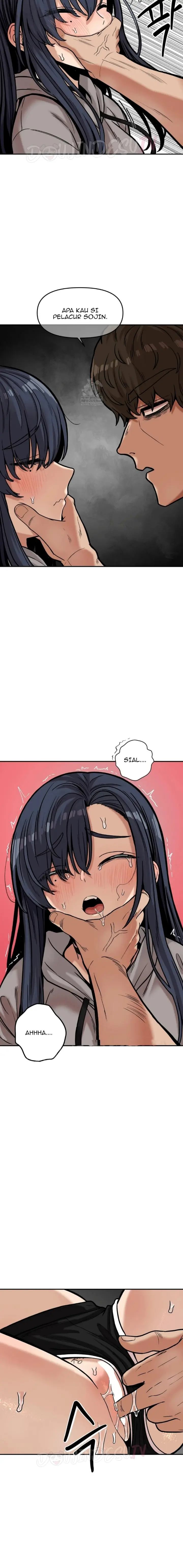 image-komik-ciuman-terbuas-chapter-20-9/14