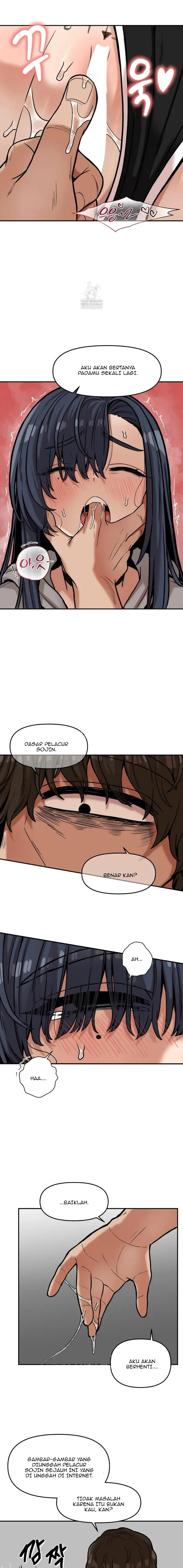 image-komik-ciuman-terbuas-chapter-20-10/14