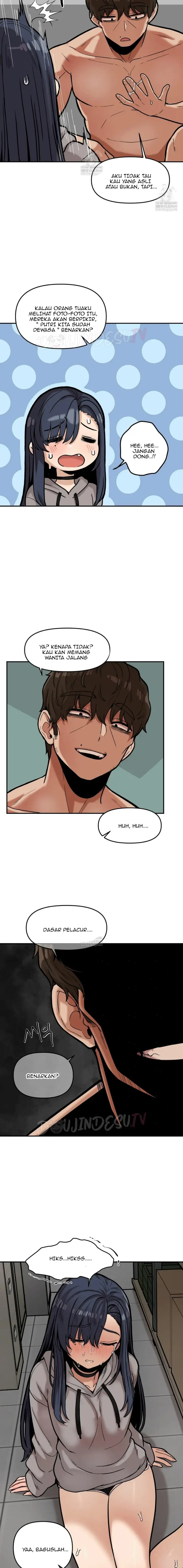 image-komik-ciuman-terbuas-chapter-20-11/14