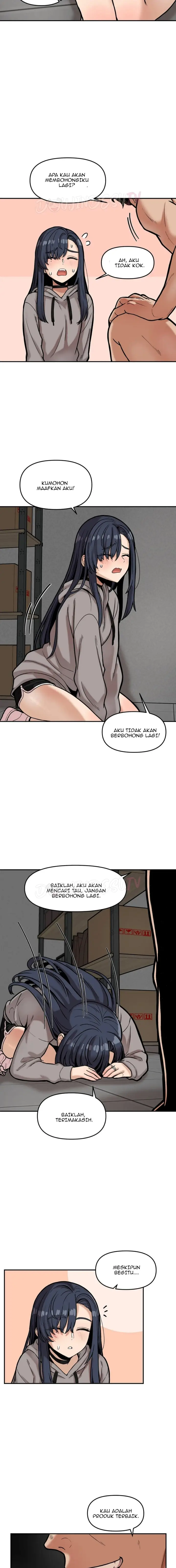 image-komik-ciuman-terbuas-chapter-20-12/14