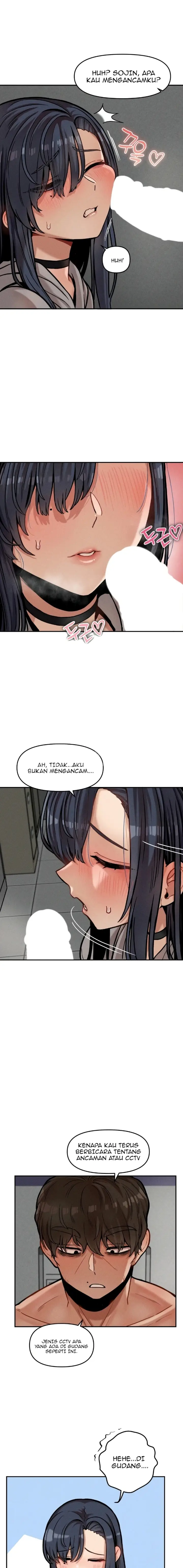 image-komik-ciuman-terbuas-chapter-21-2/15
