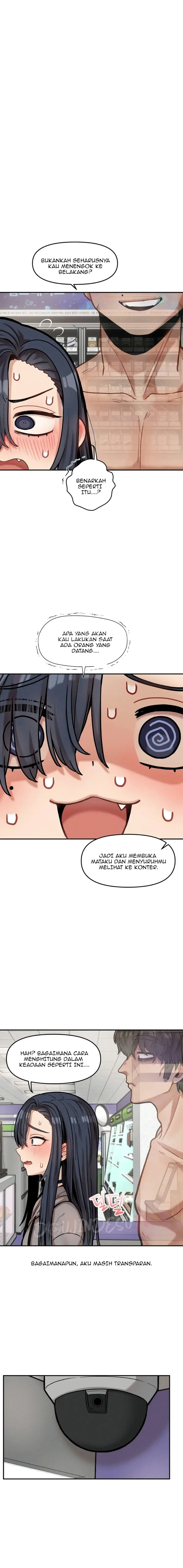 image-komik-ciuman-terbuas-chapter-21-12/15