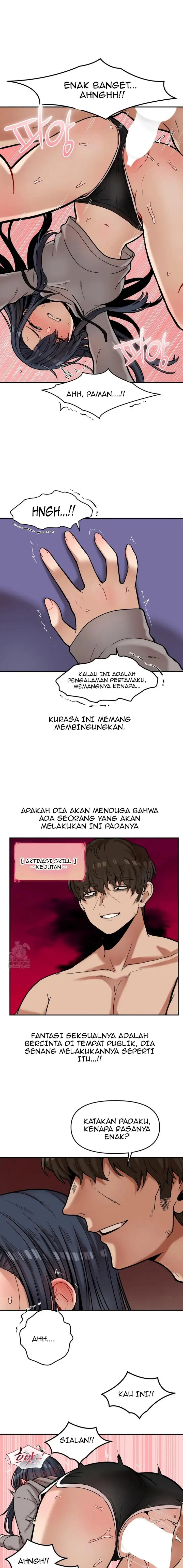 image-komik-ciuman-terbuas-chapter-22-3/13
