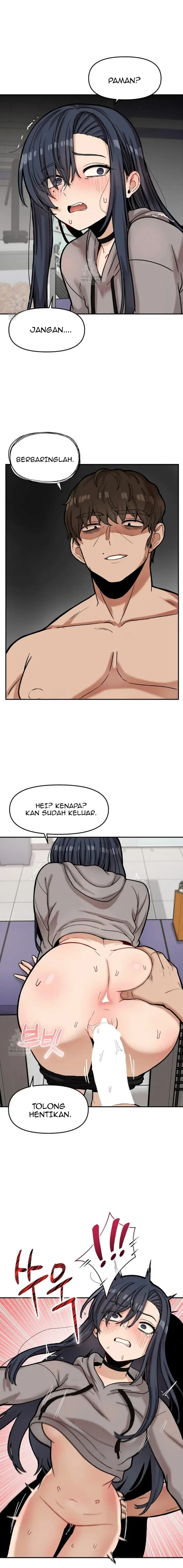 image-komik-ciuman-terbuas-chapter-22-10/13