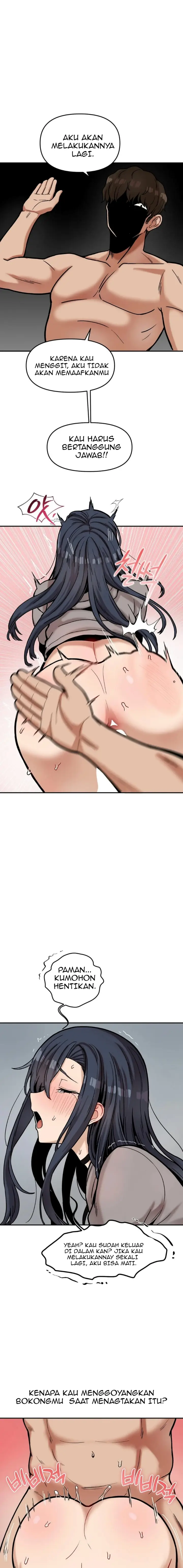 image-komik-ciuman-terbuas-chapter-22-11/13