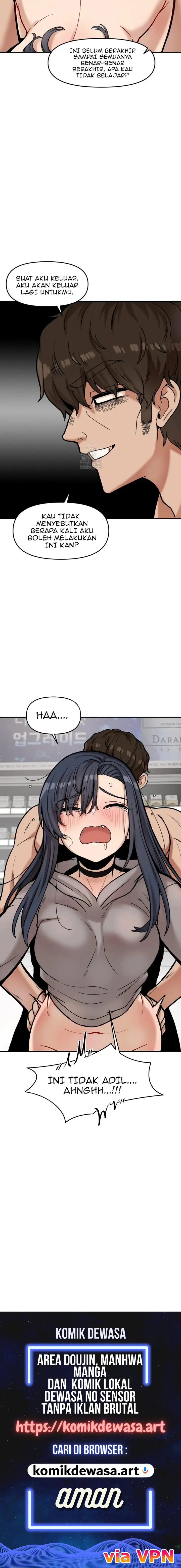 image-komik-ciuman-terbuas-chapter-22-12/13