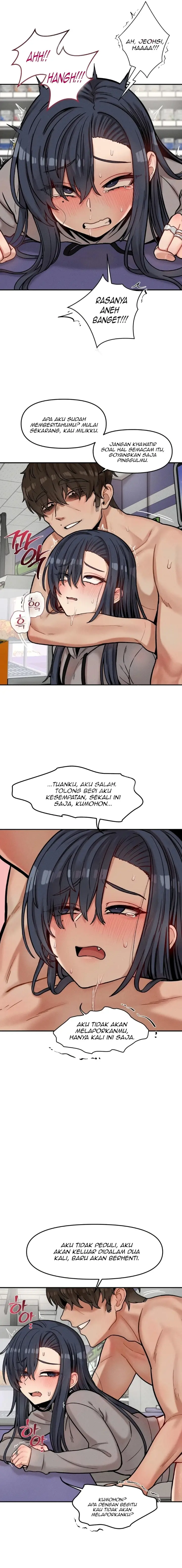image-komik-ciuman-terbuas-chapter-23-2/16
