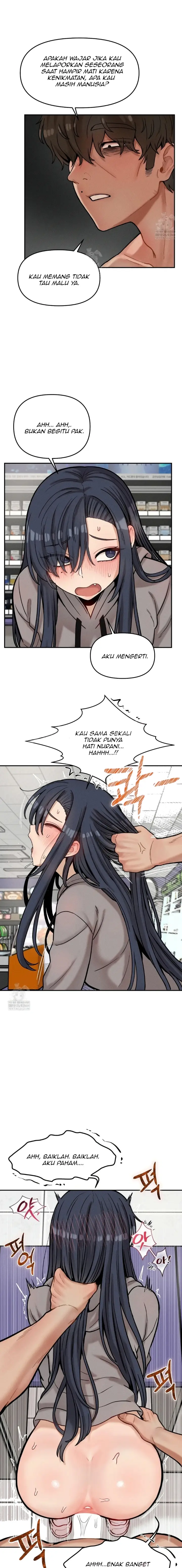 image-komik-ciuman-terbuas-chapter-23-3/16