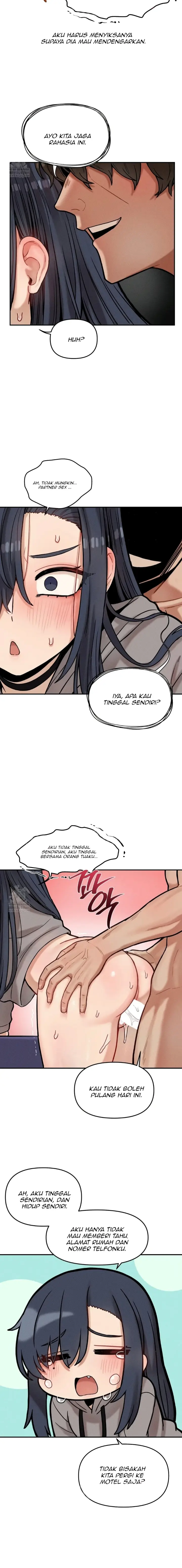 image-komik-ciuman-terbuas-chapter-23-4/16