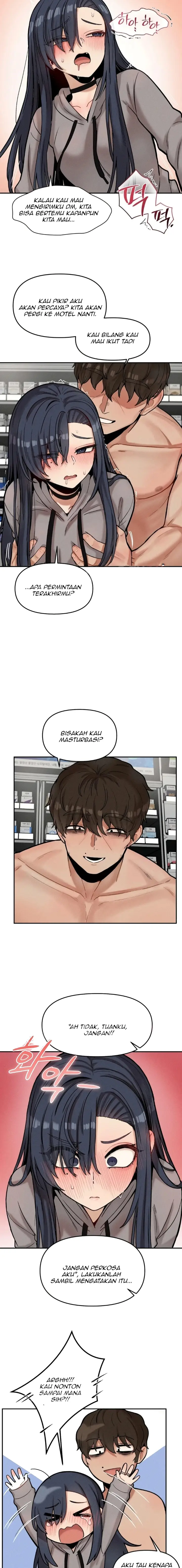 image-komik-ciuman-terbuas-chapter-23-6/16