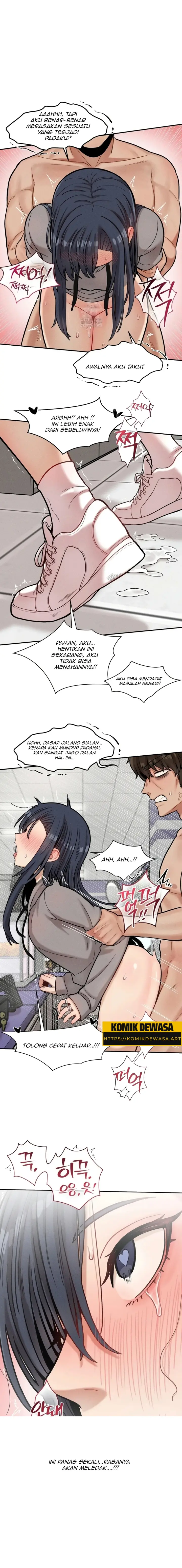 image-komik-ciuman-terbuas-chapter-23-10/16