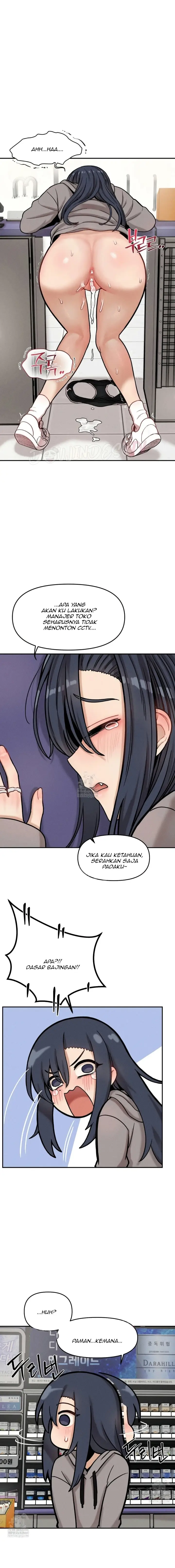 image-komik-ciuman-terbuas-chapter-23-12/16
