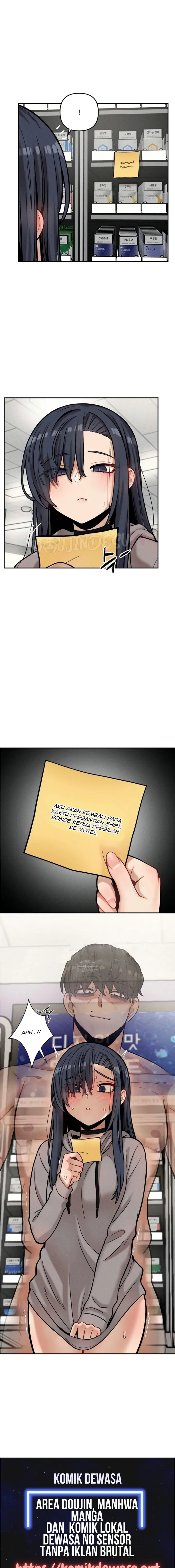 image-komik-ciuman-terbuas-chapter-23-14/16