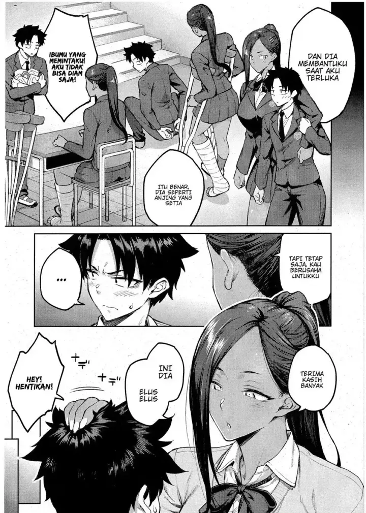 image-komik-ciuman-yang-mendarat-di-bibir-membuat-semua-berubah-chapter-01-5/33