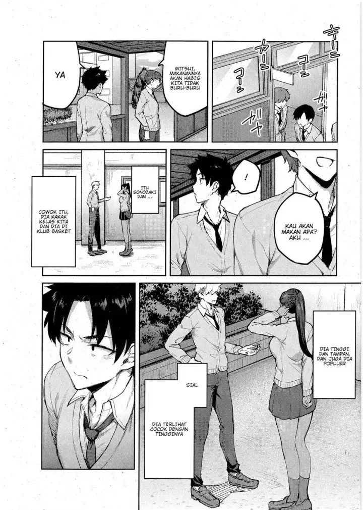 image-komik-ciuman-yang-mendarat-di-bibir-membuat-semua-berubah-chapter-01-6/33