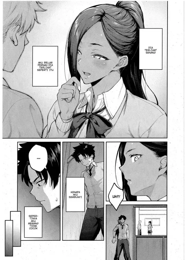 image-komik-ciuman-yang-mendarat-di-bibir-membuat-semua-berubah-chapter-01-7/33