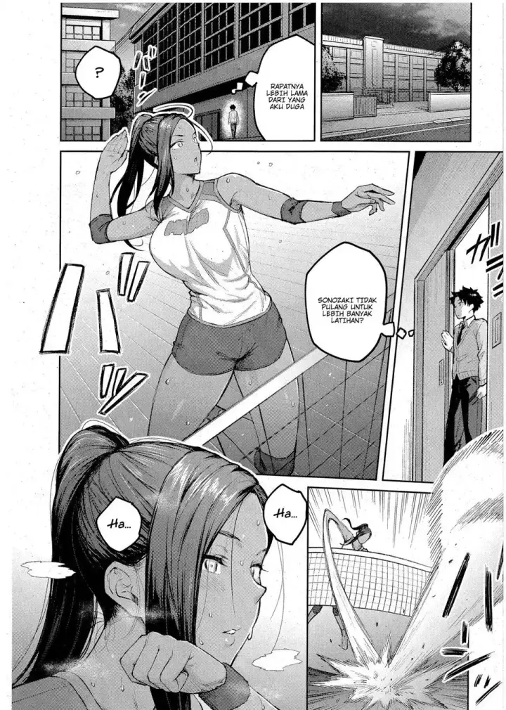 image-komik-ciuman-yang-mendarat-di-bibir-membuat-semua-berubah-chapter-01-8/33