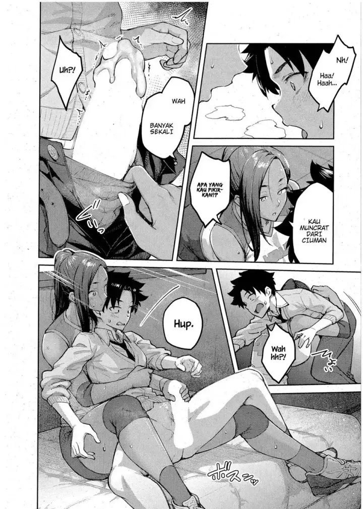 image-komik-ciuman-yang-mendarat-di-bibir-membuat-semua-berubah-chapter-01-14/33