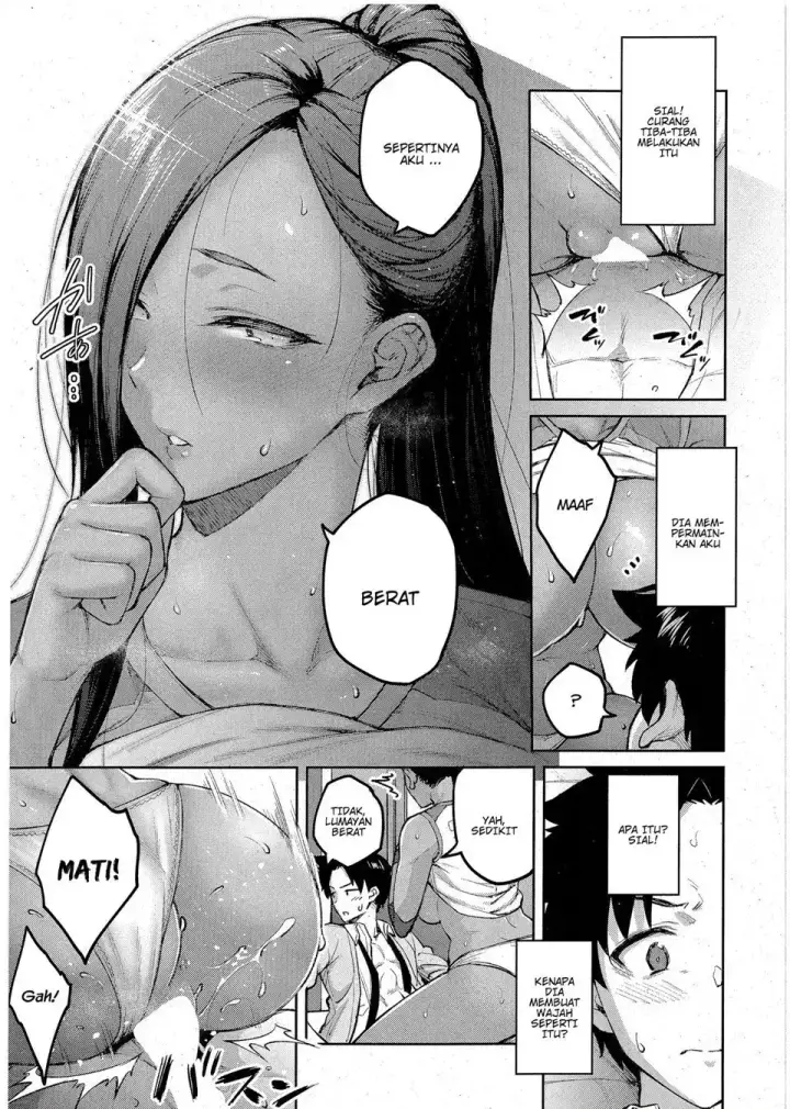 image-komik-ciuman-yang-mendarat-di-bibir-membuat-semua-berubah-chapter-01-19/33