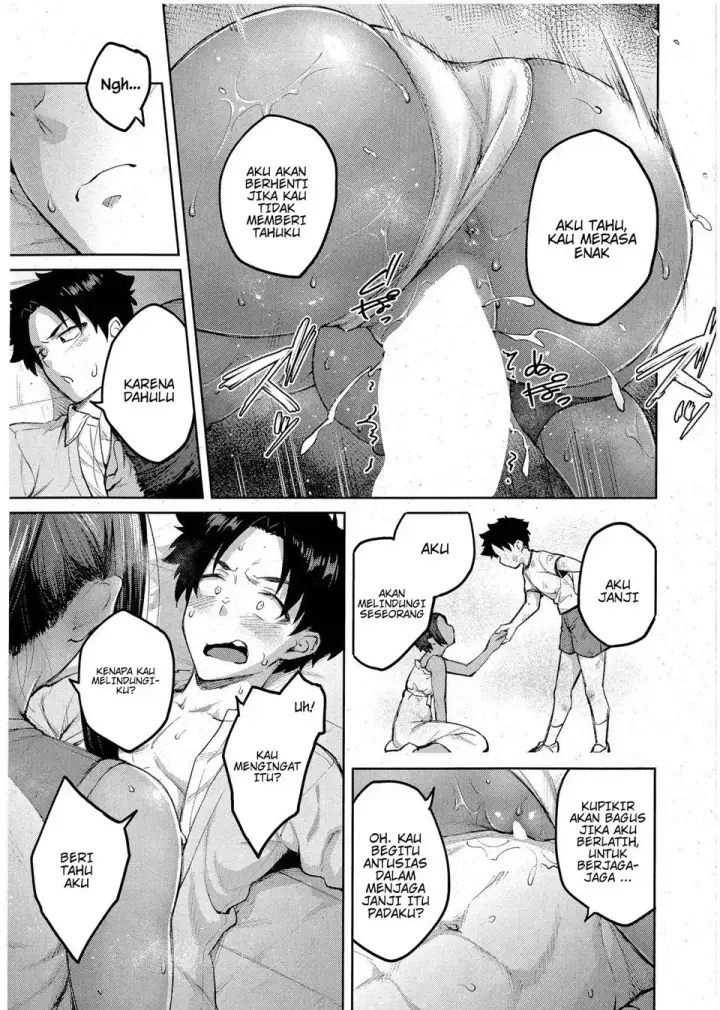 image-komik-ciuman-yang-mendarat-di-bibir-membuat-semua-berubah-chapter-01-21/33