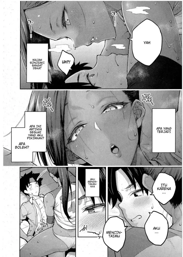 image-komik-ciuman-yang-mendarat-di-bibir-membuat-semua-berubah-chapter-01-22/33