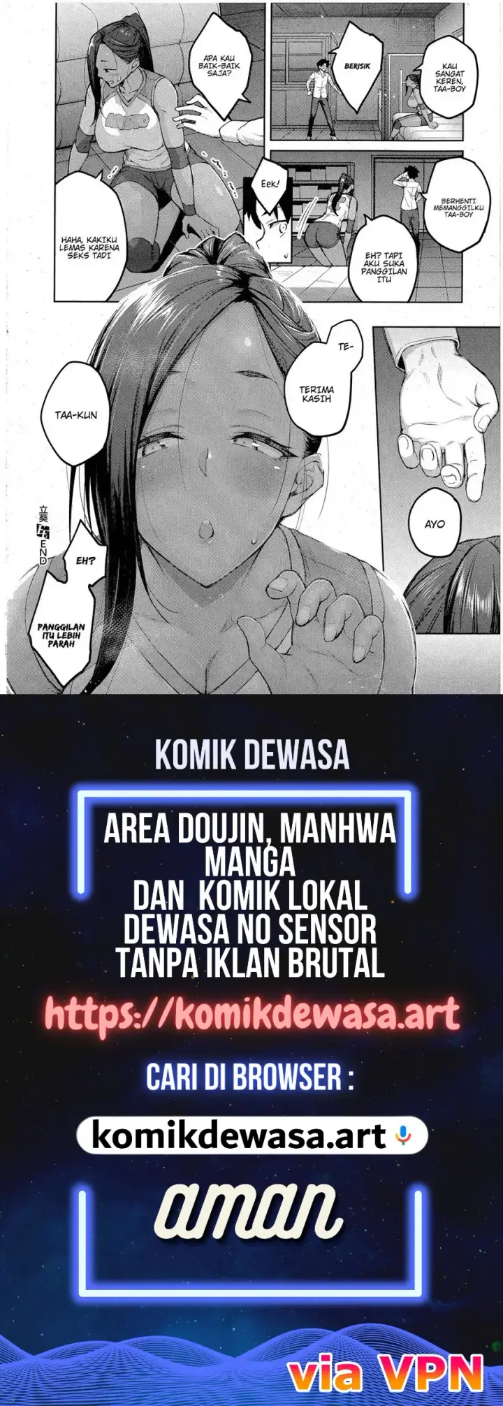image-komik-ciuman-yang-mendarat-di-bibir-membuat-semua-berubah-chapter-01-32/33