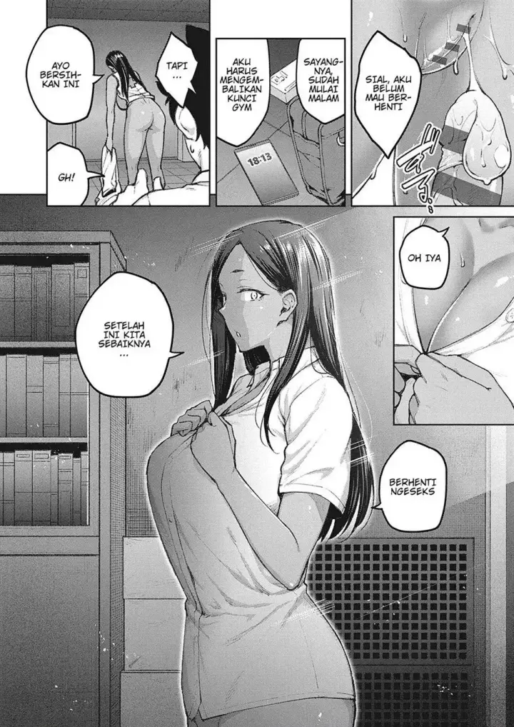 image-komik-ciuman-yang-mendarat-di-bibir-membuat-semua-berubah-chapter-02-1/34