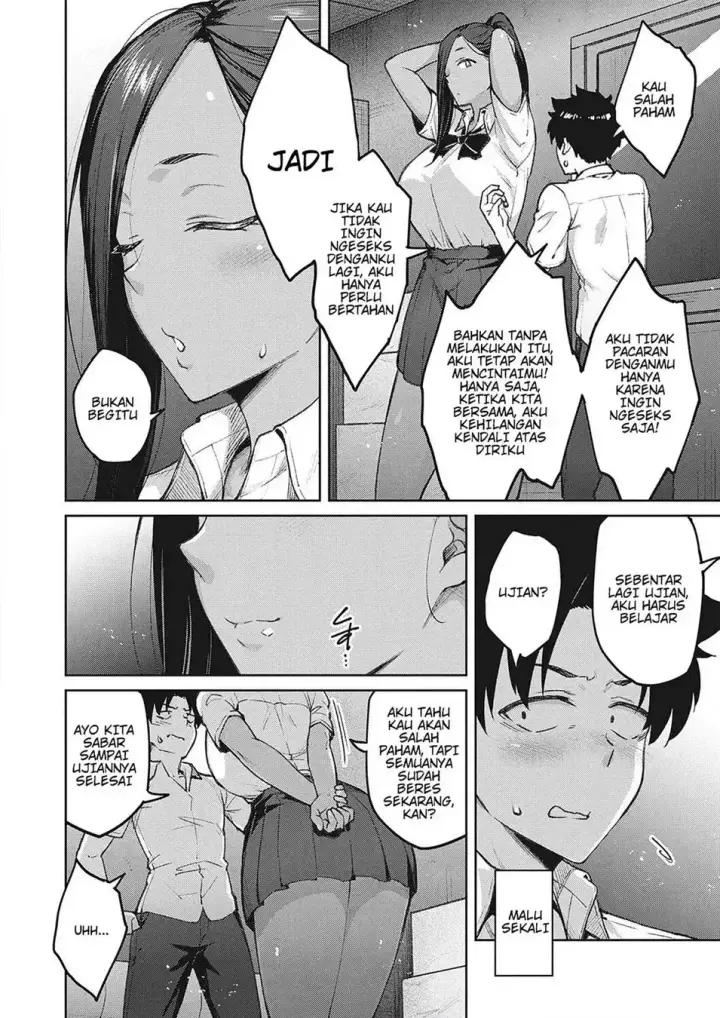 image-komik-ciuman-yang-mendarat-di-bibir-membuat-semua-berubah-chapter-02-3/34