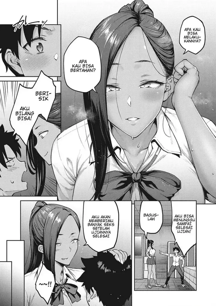 image-komik-ciuman-yang-mendarat-di-bibir-membuat-semua-berubah-chapter-02-4/34