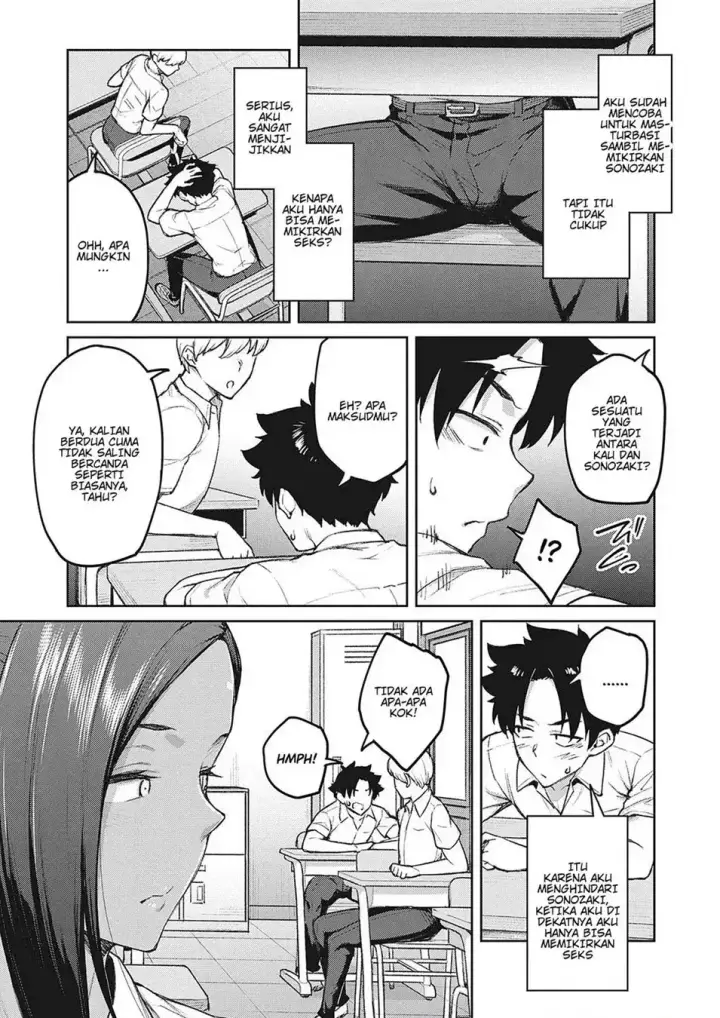 image-komik-ciuman-yang-mendarat-di-bibir-membuat-semua-berubah-chapter-02-6/34