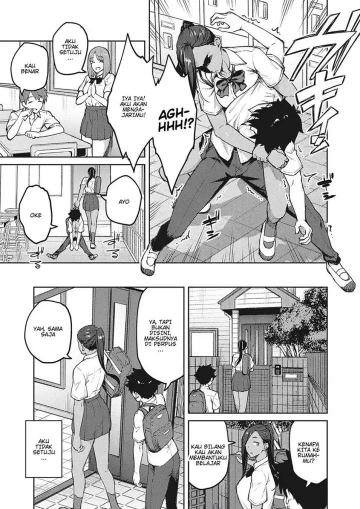 image-komik-ciuman-yang-mendarat-di-bibir-membuat-semua-berubah-chapter-02-8/34