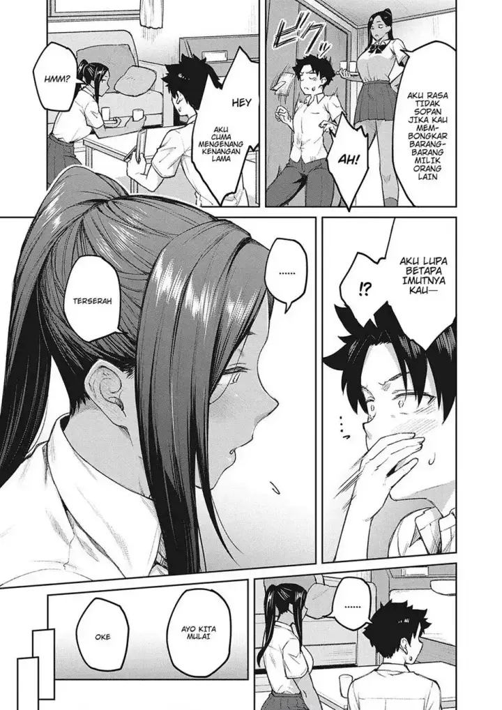 image-komik-ciuman-yang-mendarat-di-bibir-membuat-semua-berubah-chapter-02-10/34
