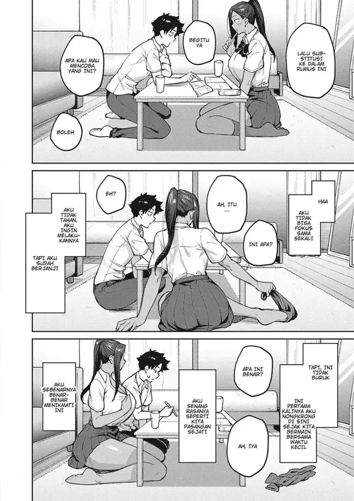 image-komik-ciuman-yang-mendarat-di-bibir-membuat-semua-berubah-chapter-02-11/34