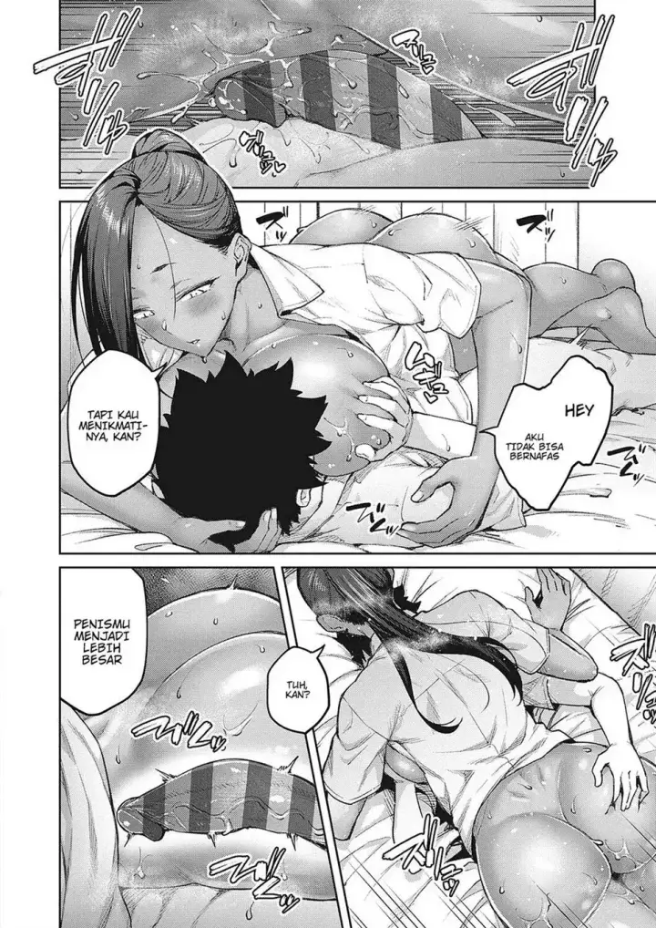 image-komik-ciuman-yang-mendarat-di-bibir-membuat-semua-berubah-chapter-02-19/34