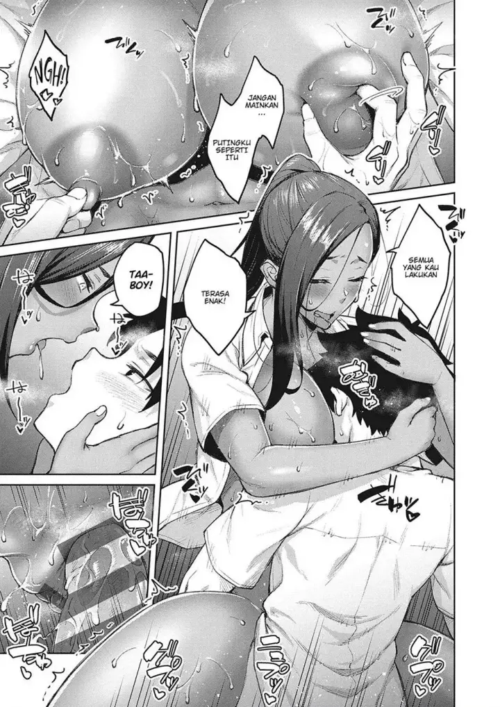 image-komik-ciuman-yang-mendarat-di-bibir-membuat-semua-berubah-chapter-02-28/34
