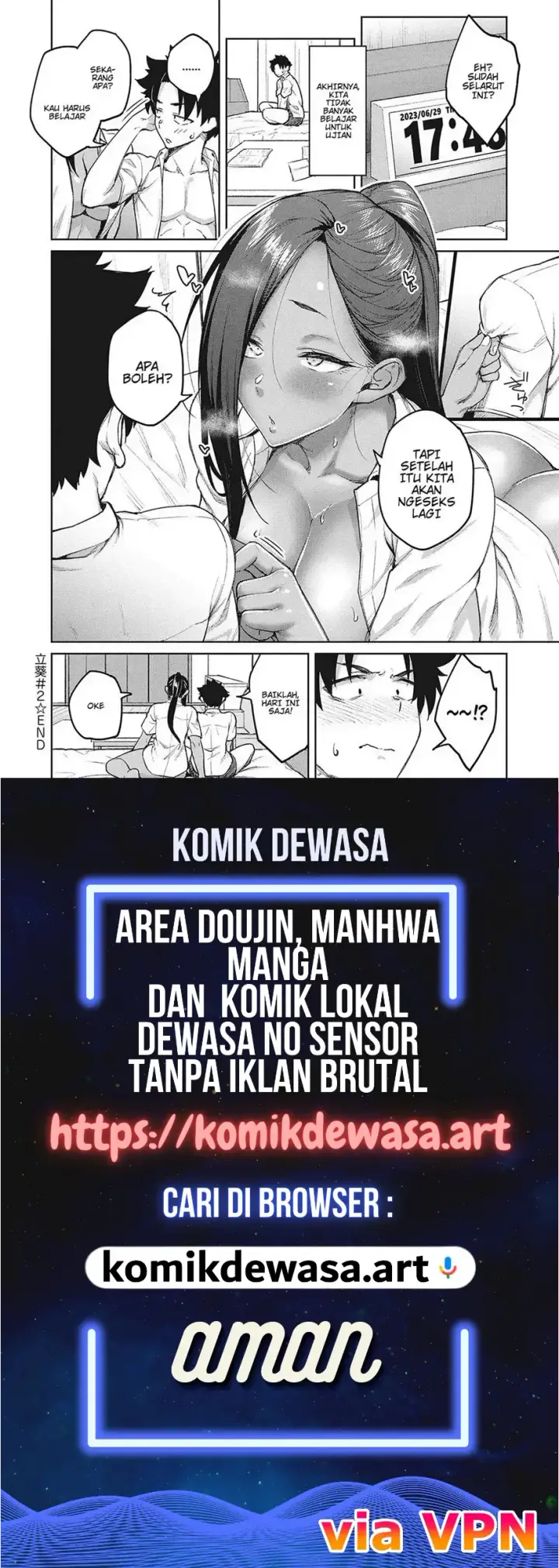 image-komik-ciuman-yang-mendarat-di-bibir-membuat-semua-berubah-chapter-02-33/34