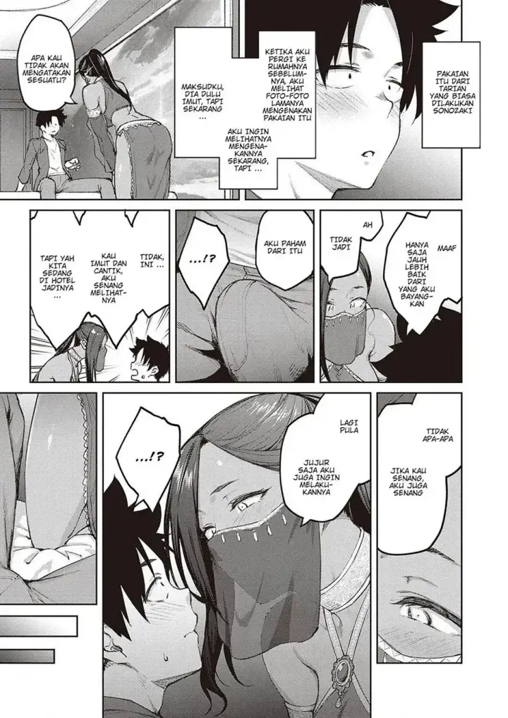image-komik-ciuman-yang-mendarat-di-bibir-membuat-semua-berubah-chapter-03-2/33